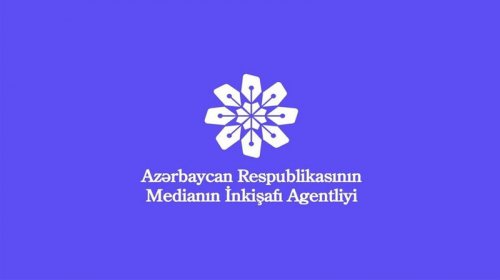 "Fərdi jurnalist müsabiqəsi"nin qalibləri açıqlandı - SİYAHI