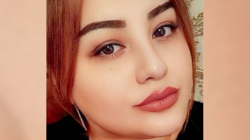 İlknur yenə cəzalandırıldı - Bu qədər pul ödəməlidir