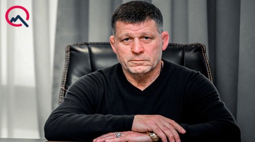 Oleq Bakinski işində hökm oxundu - Onlardan pul tutulacaq