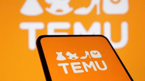"Temu" qeyri-qanuni mal satdığına görə Aİ tərəfindən milyonlarla dollar cərimə olunacaq