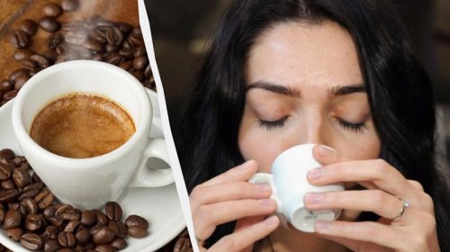Qəhvənin təhlükəli təsiri açıqlandı: Kimlər ehtiyatlı olmalıdır?
