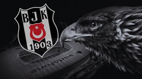 Azərbaycan millisinin futbolçusu rəsmən "Beşiktaş"da