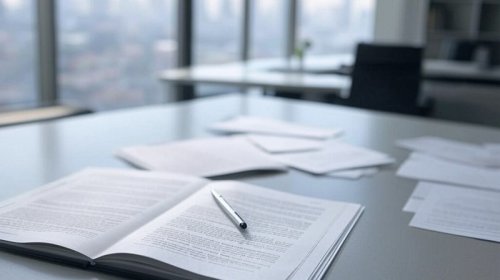 Dövlət Dil Komissiyasının yeni tərkibi müəyyənləşəcək
