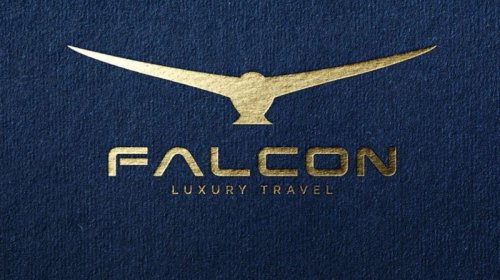 “Falcon Luxury Travel” MMC-nin külli miqdarda vergi borcu var