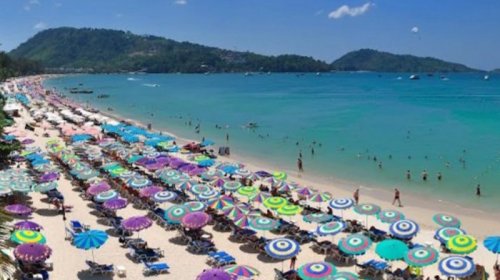 Çimərliklərimiz xarici turistlərin diqqətini necə çəkməlidir?