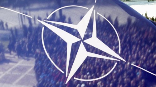 NATO ölkələri İran xüsusi xidmət orqanlarını adam oğurluqları və qətllərdə ittiham edir
