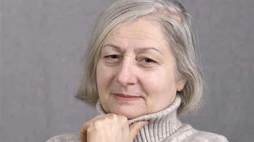 Azərbaycanlı aktrisa vəfat etdi