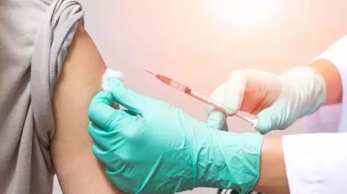 Xərçəngə qarşı intellektual vaksin: Şəxsə özəl hazırlanacaq
