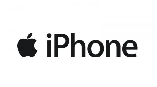 "iPhone"dakı "i" hərfinin əslində nə məna gəldiyini bilirsiniz?