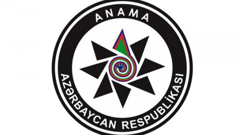 ANAMA 1,6 milyonluq sığorta xidməti alır