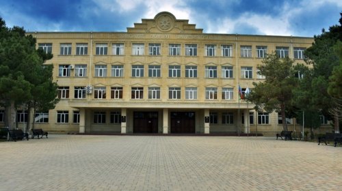 SDU-da istilik sisteminin təmirinə nə qədər xərcələnəcək?