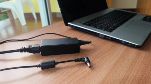 Notbuk batareyasının nə qədər köhnəldiyini necə yoxlamaq olar?