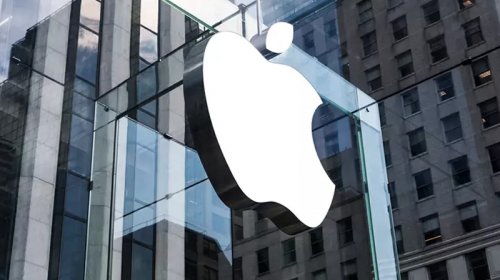 "Apple" 4 ildə ABŞ-a 600 milyard dollar investisiya qoyacaq