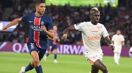 "Neftçi" "Monpelye"dən futbolçu transfer edir