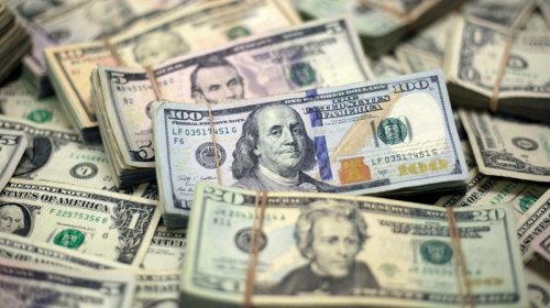 Dollar 2 manat olacaq? - AÇIQLAMA