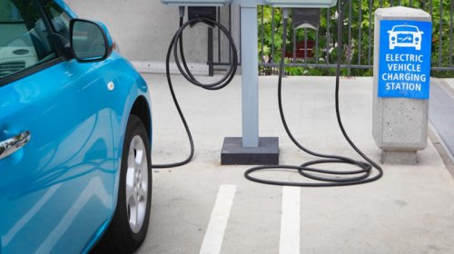 Ölkəmizdə elektrikli avtomobillərin satışı nə üçün azalıb?