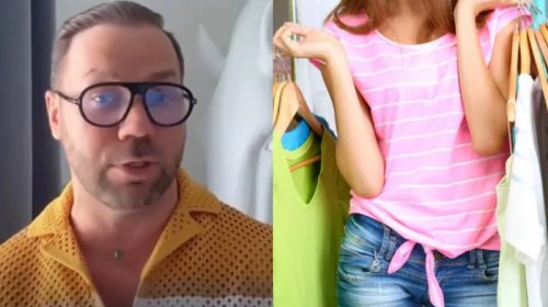 "Tərzin və zərifliyin qatilləri": İstənilən görünüşü pozan 3 moda səhvi