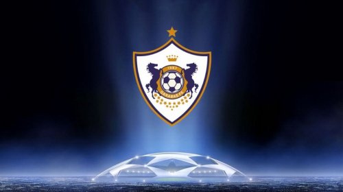 "Qarabağ"ın Çempionlar Liqasında "pley-off"u keçmə ehtimalları nə qədərdir?
