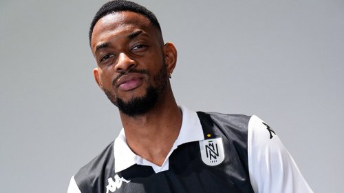 "Neftçi" yeni transferi üçün nə qədər pul ödəyib?