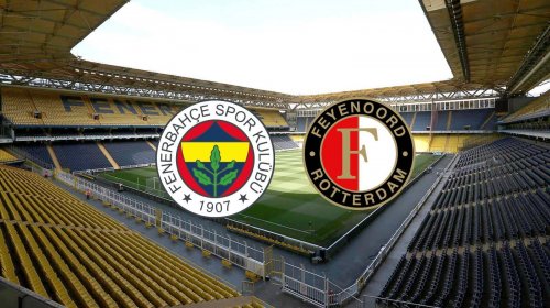 "Fənərbağça" "pley-off" turuna keçə biləcək? - RƏY