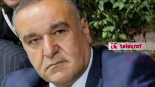 Laçında qardaşı tərəfindən öldürülən müğənni vəzifəli şəxs imiş - TƏFƏRRÜAT