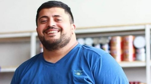 Bloqer Səlim Milli vəfat etdi