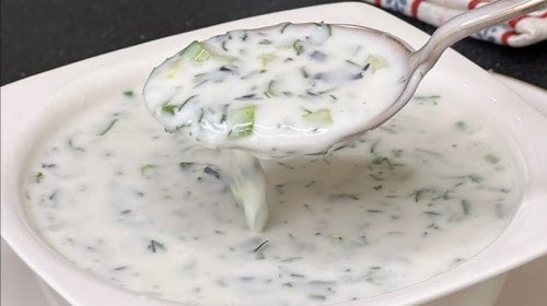 Atlamanı hər kəs yeyə bilməz