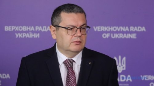 Müharibəni Alyaska sammitindən sonra bir gündə bitirmək olmaz - ŞƏRH
