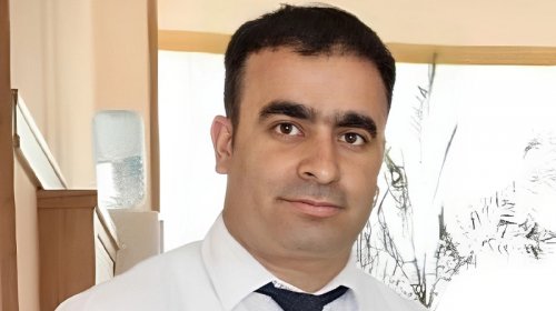 Naxçıvandakı qəzada ölən şəxslərdən biri nazirlik əməkdaşı imiş