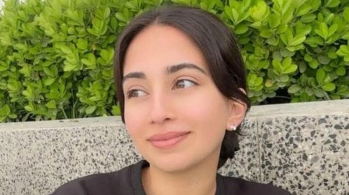 Tələbə qız faciəli şəkildə həlak oldu