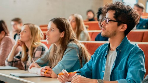 Ən bahalı universitetlərimiz: İllik təhsil haqqı nə qədərdir? - SİYAHI