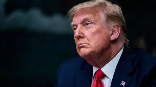 Tramp Putinin şərtləri əsasında sülh sazişi bağlasa, nə baş verəcək?