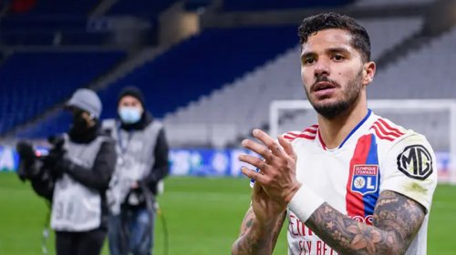 
Braziliya millisinin sabiq futbolçusu “Turan Tovuz”a keçdi