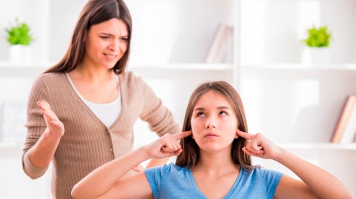 Psixoloq izah etdi: Niyə uşaqları həyatınızın mənası etmək olmaz?