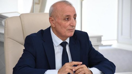 Bu qəzet fəaliyyətini dayandırdı - Əksər işçilər "Xalq"a keçdi