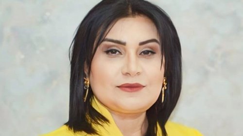 Sabiq məmura cinayət işi açıldı