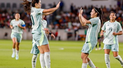 
Futbolda yeni transfer rekordu qeydə alındı