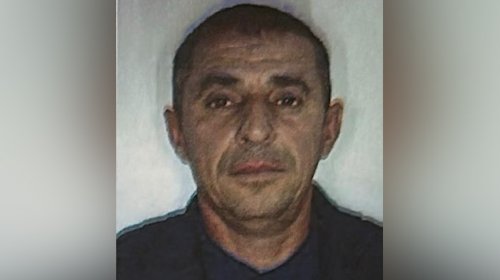 Kərbəlaya gedənləri aldadıb yarıyolda qoyan şəxs tutuldu
