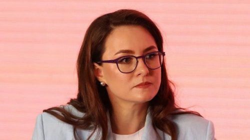 Ukrayna Avropa İttifaqından 4 milyard avrodan çox maliyyə dəstəyi aldı