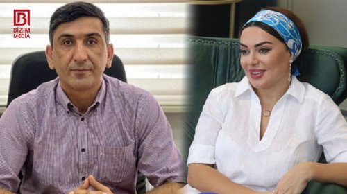 Kişiyə olar, qadına olmaz?! - İlahiyyatçı və psixoloqdan xəyanətlə bağlı fəqrli yanaşma