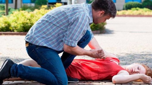 Epilepsiya barədə səhv bilinən məlumatlar hansılardır?