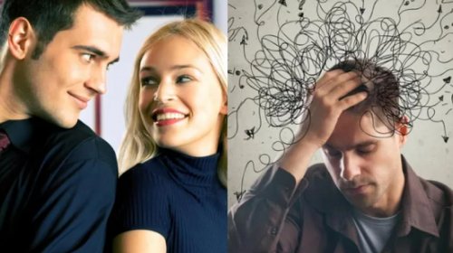Flirt, yoxsa dostluq: romantik marağı sadə diqqətdən necə ayırd etmək olar?
