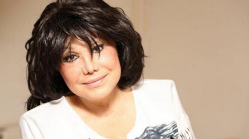 Flora Kərimova niyə gündəmdən uzaqlaşıb?