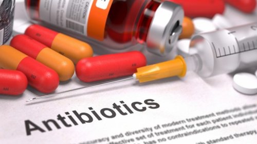 Antibiotik istifadə edərkən nələrə diqqət olunmalıdır? - AÇIQLAMA