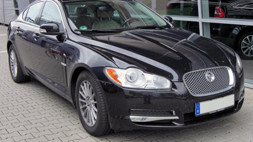 Daha ucuz və daha yaxşı olan avtomobil növü - Ekspert açıqladı