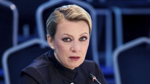 Rusiya NATO-nu Bolqarıstanı hərbiləşdirməkdə ittiham etdi
