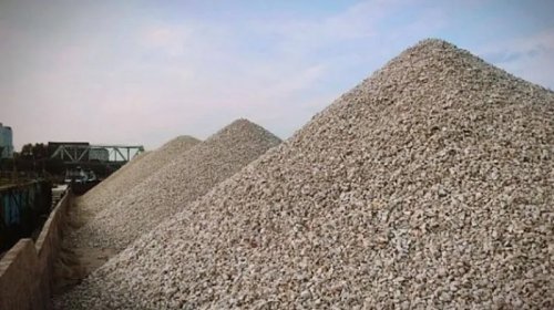 "Qasımbəyli" yatağı 71 000 manat satıldı
