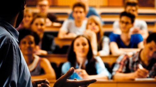 Birinci kurs tələbələri təhsil haqqını necə ödəyəcək?
