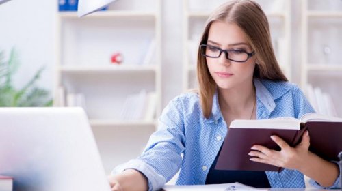 Universitetlərdə dərslər bu tarixdə başlayacaq
