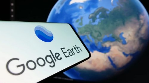 "Google Xəritələr"də kəşf edilən "UNO" mübahisələri alovlandırdı